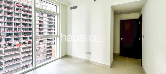 2 غرف نوم شقة في Dubai Harbour, UAE رقم 100472 5