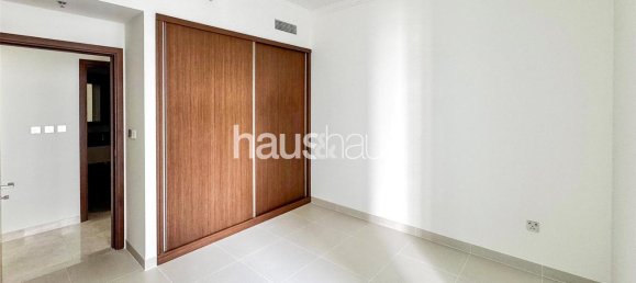 2 غرف نوم شقة في Dubai Harbour, UAE رقم 100472 8