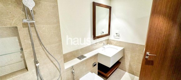 2 غرف نوم شقة في Dubai Harbour, UAE رقم 100472 9