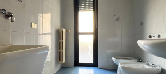 3 bedrooms Apartment in Matera, Italy No. 265006 15