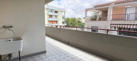 3 bedrooms Apartment in Matera, Italy No. 265006 11