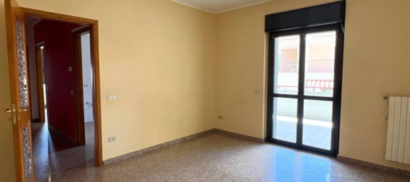 3 bedrooms Apartment in Matera, Italy No. 265006 4