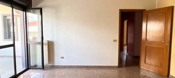 3 bedrooms Apartment in Matera, Italy No. 265006 25