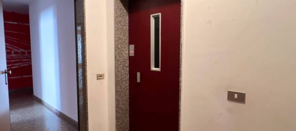 3 bedrooms Apartment in Matera, Italy No. 265006 34