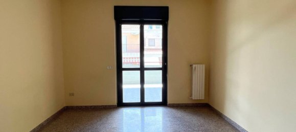 3 bedrooms Apartment in Matera, Italy No. 265006 3