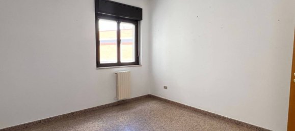 3 bedrooms Apartment in Matera, Italy No. 265006 30