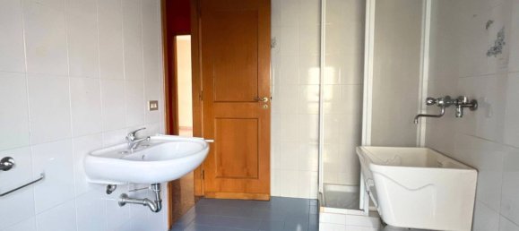 3 bedrooms Apartment in Matera, Italy No. 265006 17