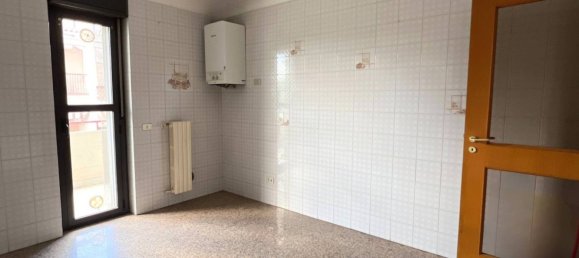 3 bedrooms Apartment in Matera, Italy No. 265006 9