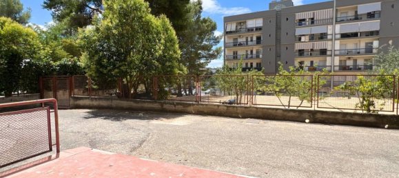 3 bedrooms Apartment in Matera, Italy No. 265006 39