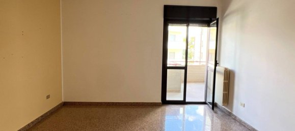 3 bedrooms Apartment in Matera, Italy No. 265006 24