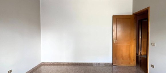 3 bedrooms Apartment in Matera, Italy No. 265006 21