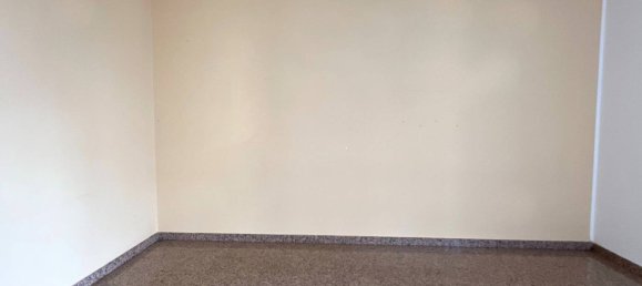 3 bedrooms Apartment in Matera, Italy No. 265006 23