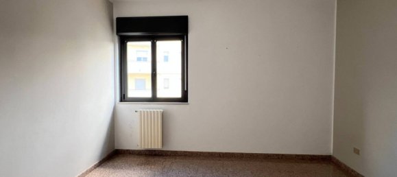 3 bedrooms Apartment in Matera, Italy No. 265006 19