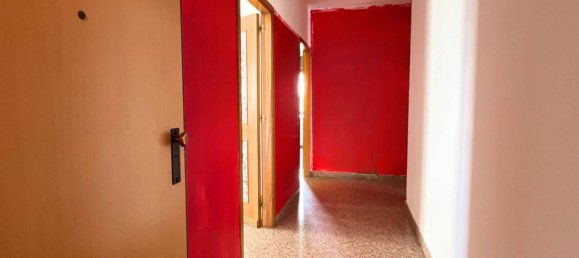 3 bedrooms Apartment in Matera, Italy No. 265006 33