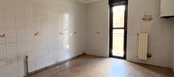 3 bedrooms Apartment in Matera, Italy No. 265006 7