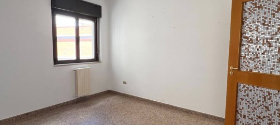 3 bedrooms Apartment in Matera, Italy No. 265006 29