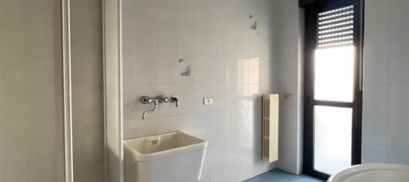 3 bedrooms Apartment in Matera, Italy No. 265006 14