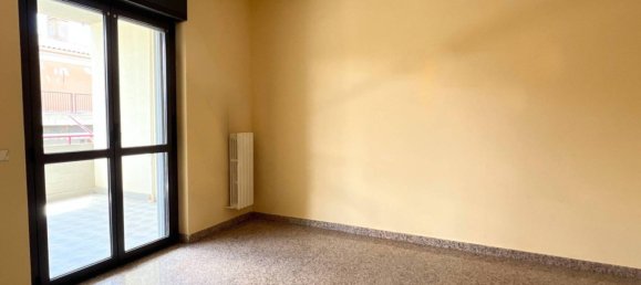 3 bedrooms Apartment in Matera, Italy No. 265006 5