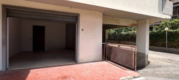 3 bedrooms Apartment in Matera, Italy No. 265006 40