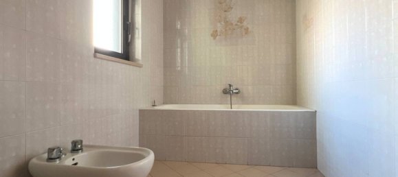 3 bedrooms Apartment in Matera, Italy No. 265006 13