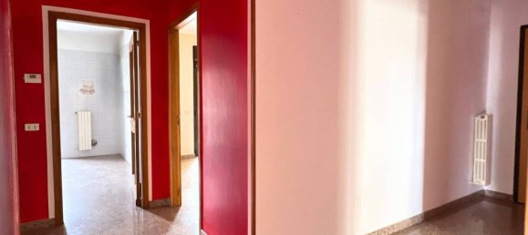 3 bedrooms Apartment in Matera, Italy No. 265006 32