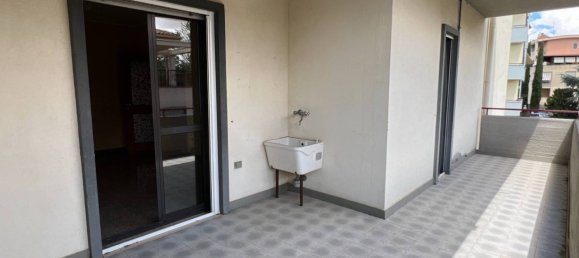 3 bedrooms Apartment in Matera, Italy No. 265006 10