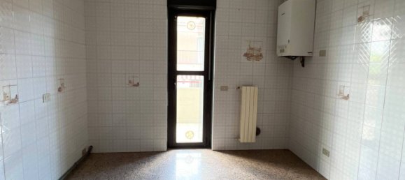 3 bedrooms Apartment in Matera, Italy No. 265006 8