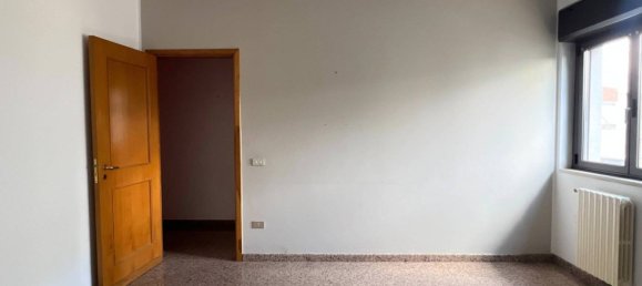 3 bedrooms Apartment in Matera, Italy No. 265006 20