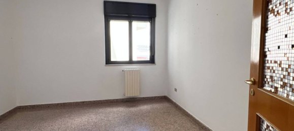 3 bedrooms Apartment in Matera, Italy No. 265006 28