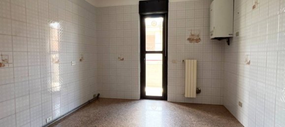 3 bedrooms Apartment in Matera, Italy No. 265006 6