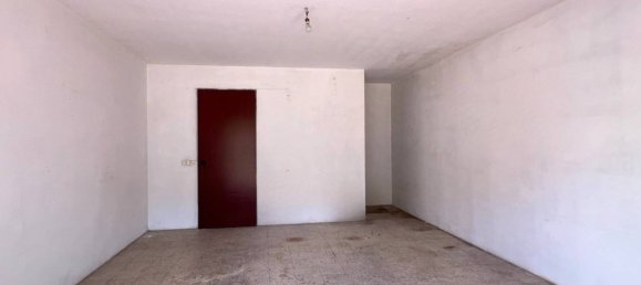 3 bedrooms Apartment in Matera, Italy No. 265006 36