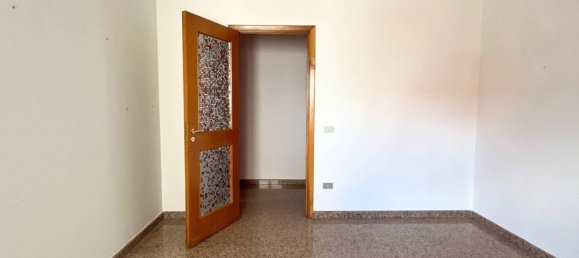 3 bedrooms Apartment in Matera, Italy No. 265006 31