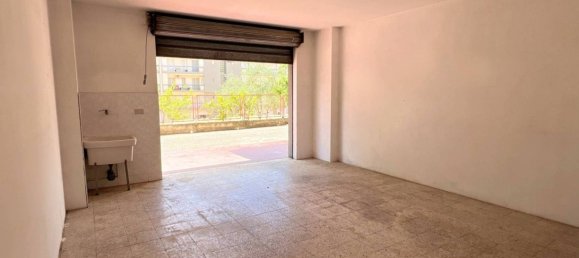 3 bedrooms Apartment in Matera, Italy No. 265006 37