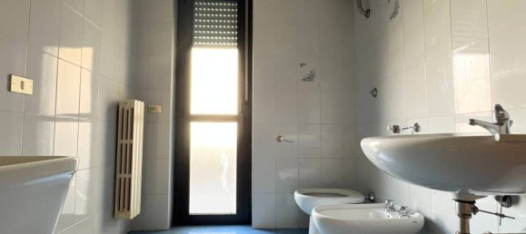 3 bedrooms Apartment in Matera, Italy No. 265006 16