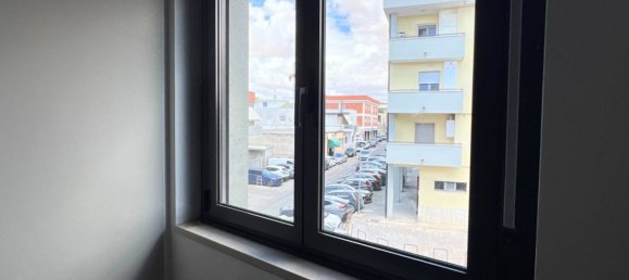 3 bedrooms Apartment in Matera, Italy No. 265006 22