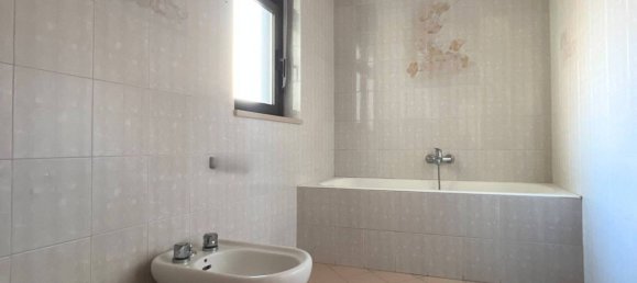 3 bedrooms Apartment in Matera, Italy No. 265006 12