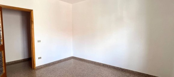 3 bedrooms Apartment in Matera, Italy No. 265006 35