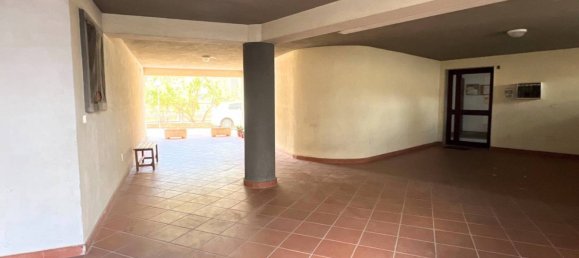 3 bedrooms Apartment in Matera, Italy No. 265006 41