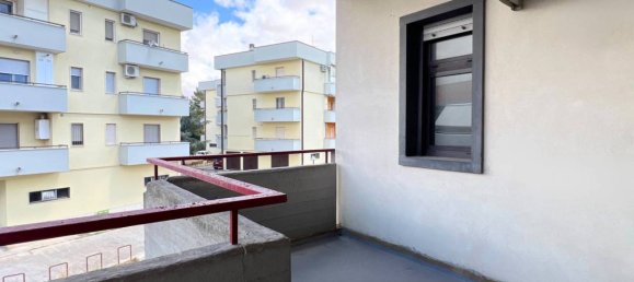 3 bedrooms Apartment in Matera, Italy No. 265006 26