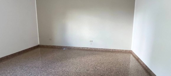 3 bedrooms Apartment in Matera, Italy No. 265006 18