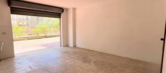 3 bedrooms Apartment in Matera, Italy No. 265006 38