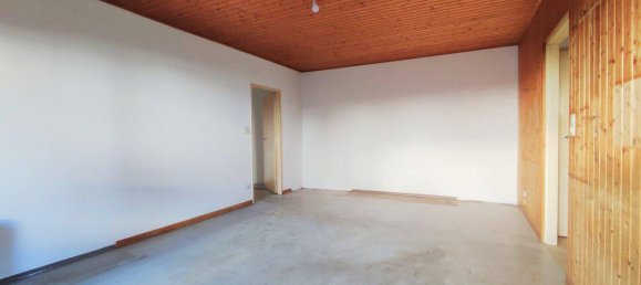 3 rooms Apartment in Liesing, Austria No. 228072 4