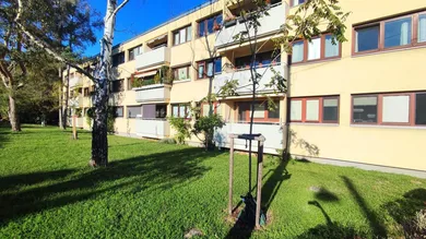 3 rooms Apartment in Liesing, Austria No. 228072