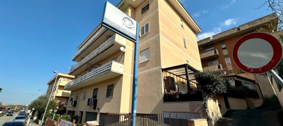 3غرفة شقة في Fonte Nuova, Italy رقم 191644 15