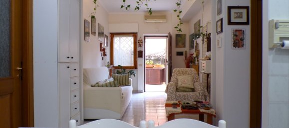 3غرفة شقة في Fonte Nuova, Italy رقم 191644 4