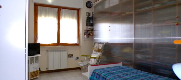 3غرفة شقة في Fonte Nuova, Italy رقم 191644 11