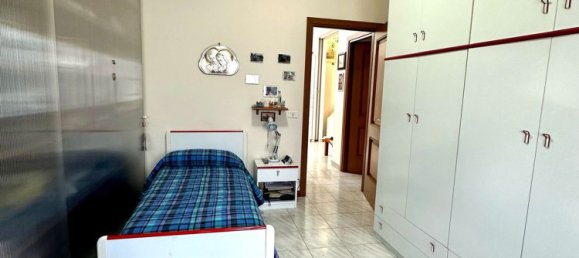 3غرفة شقة في Fonte Nuova, Italy رقم 191644 12