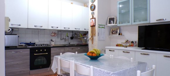 3غرفة شقة في Fonte Nuova, Italy رقم 191644 7