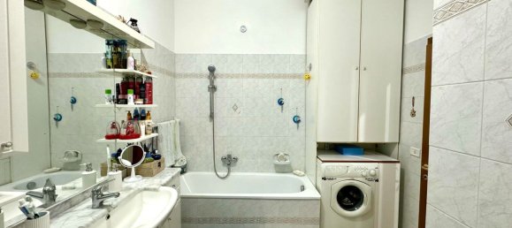 3غرفة شقة في Fonte Nuova, Italy رقم 191644 14