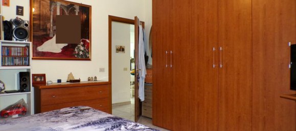 3غرفة شقة في Fonte Nuova, Italy رقم 191644 9